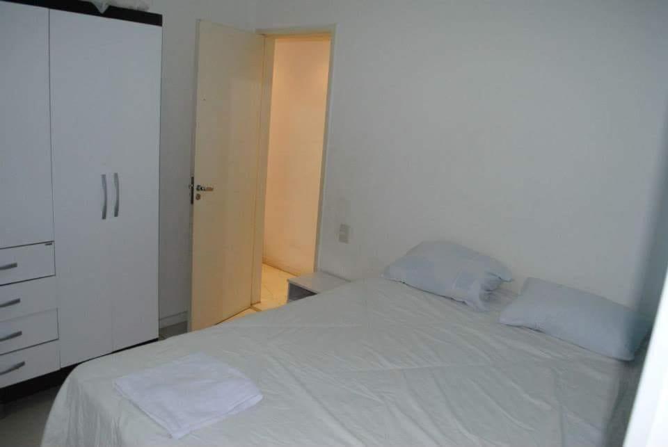 In Copacabana 3 Quartos., Apartamento *