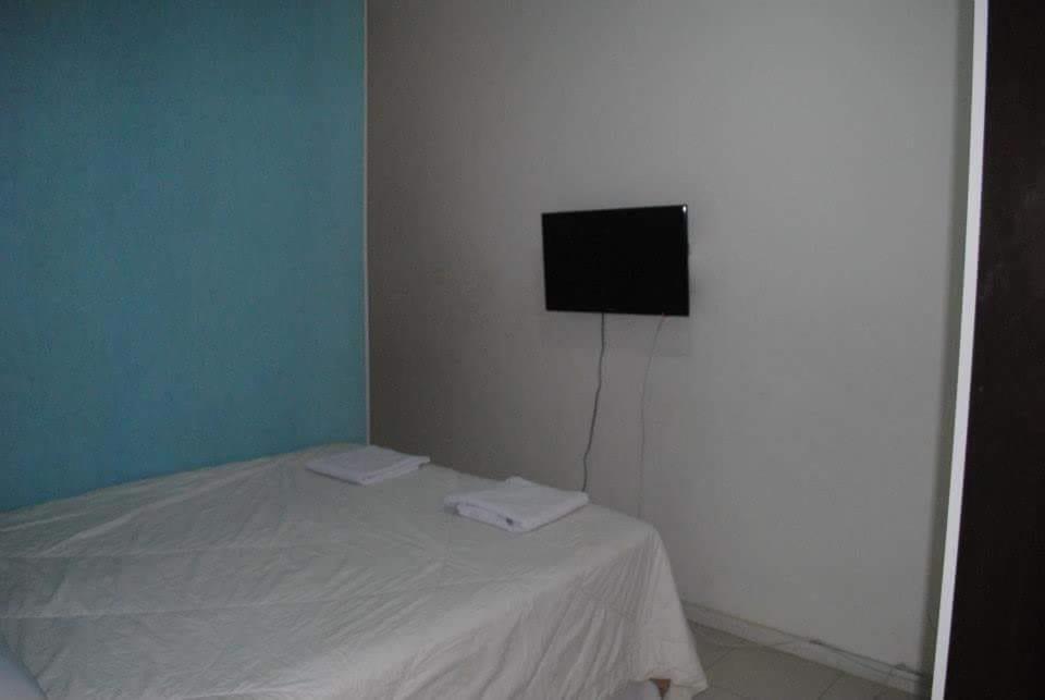 In Copacabana 3 Quartos., Apartamento *